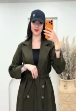 lamis.mod