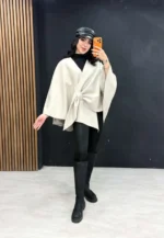 lamis.mod