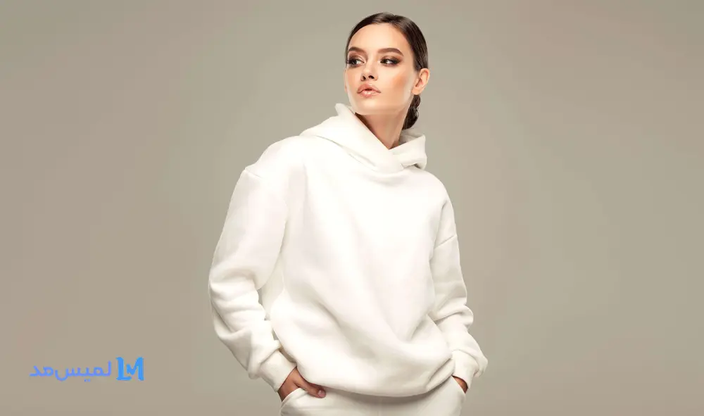 هودی چیست و چه زمانی از آن استفاده می شود؟