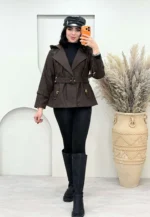 lamis.mod