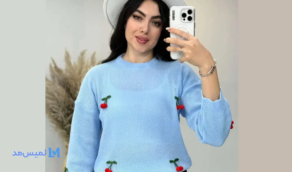 رنگ های مناسب کریسمس