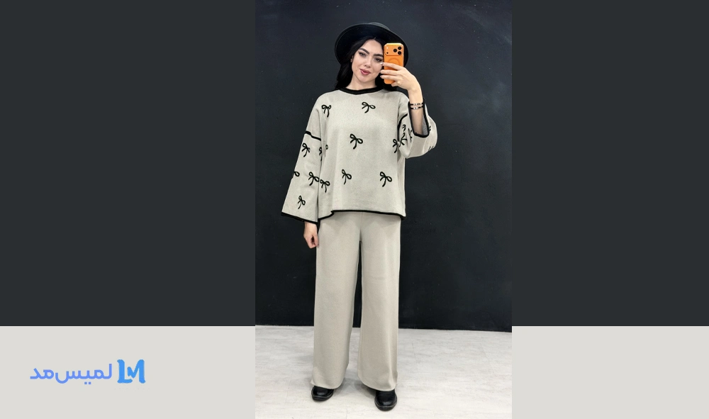 راهنمای انتخاب لباس مناسب فصل؛ از بهار تا زمستان شیراز