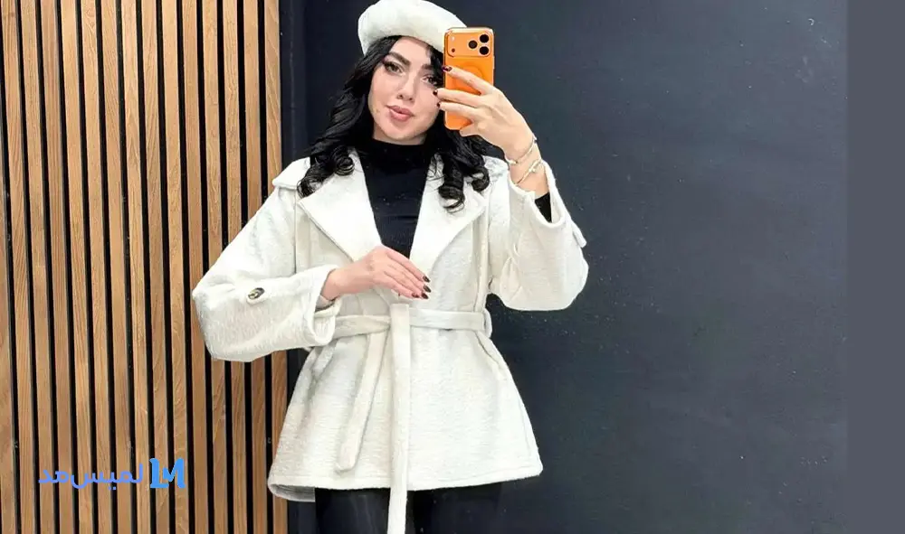 استایل های جذاب برای کریسمس