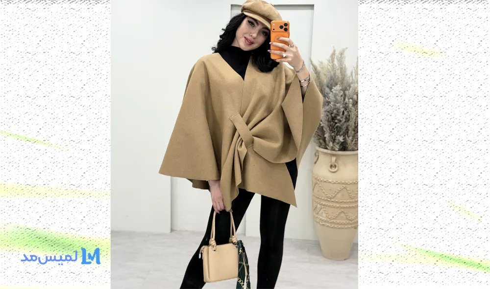 نکات مهم برای انتخاب سایز درست هنگام خرید حضوری و اینترنتی