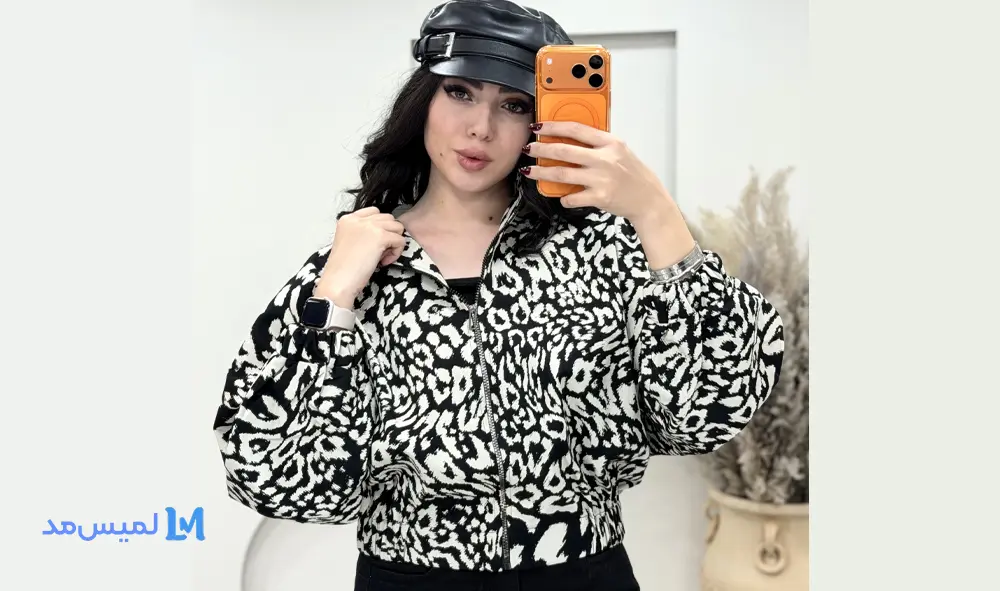 چطور از سایتهایی مثل لمیس مد برای خرید لباسهای زنانه باکیفیت استفاده کنیم؟