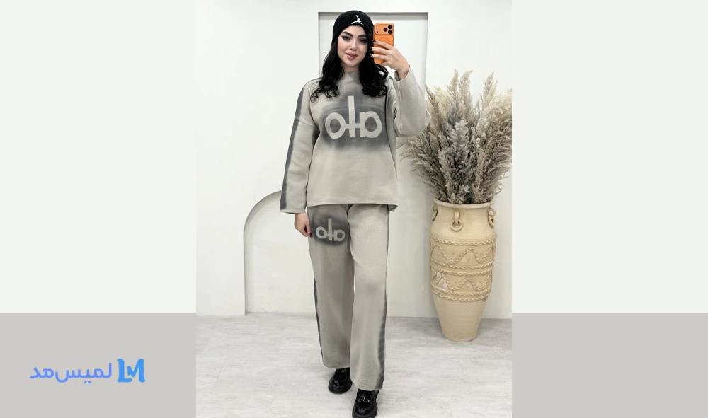 مزایای خرید لباس زنانه از فروشگاه های محلی شیراز