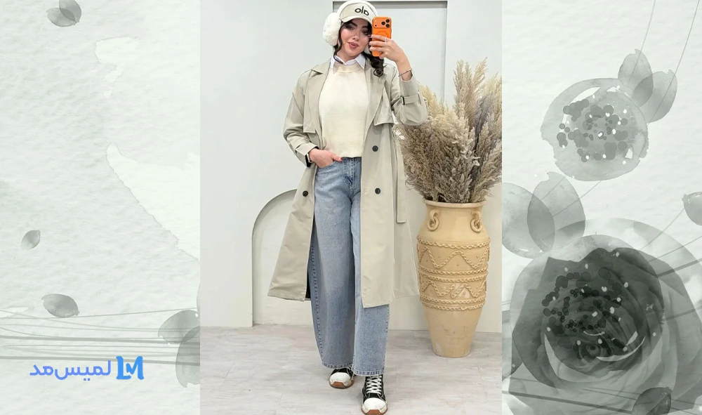 خرید پوشاک زنانه در شیراز