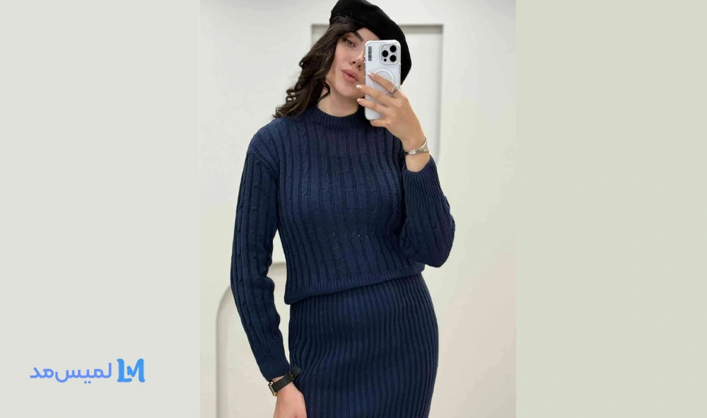 چگونه اصل بودن و کیفیت پوشاک زنانه را هنگام خرید تشخیص دهیم؟