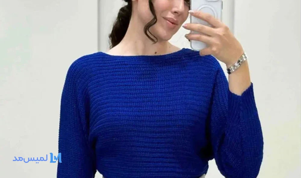 خرید بافت در شیراز